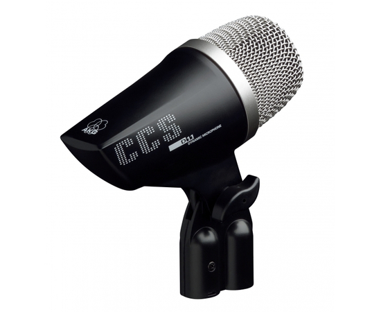  - 13474 за 0 грн. | 4Club